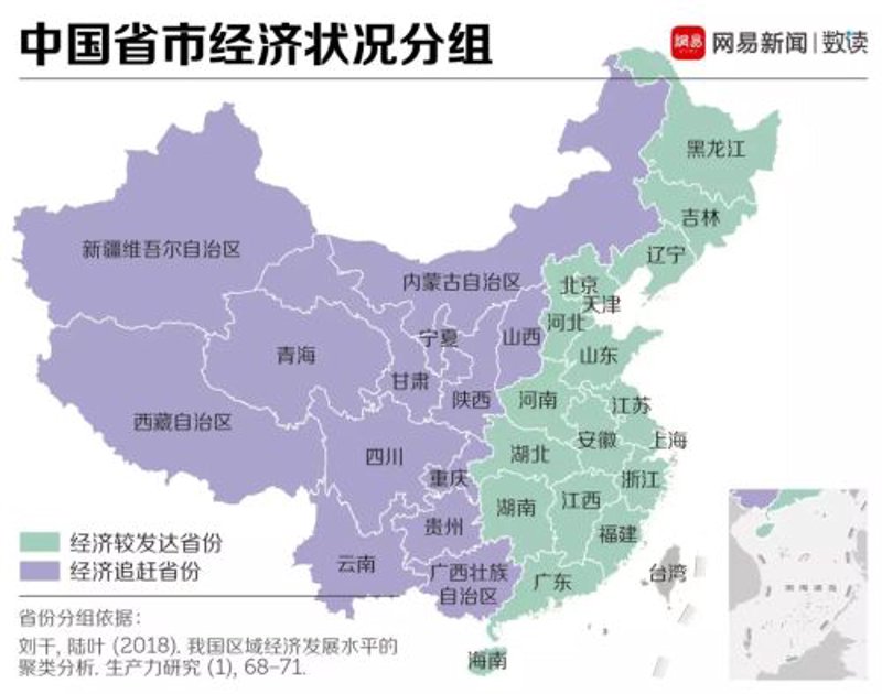 在投资市场中，寻找金属材料行业的“龙头”股票是一个既充满挑战又极具吸引力的任务。本文将从多个维度对比分析不同金属材料龙头企业的优劣势，帮助投资者做出明智的选择。