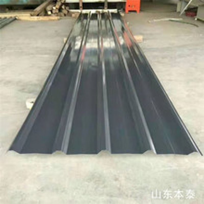 金属材料：定义与特性解析