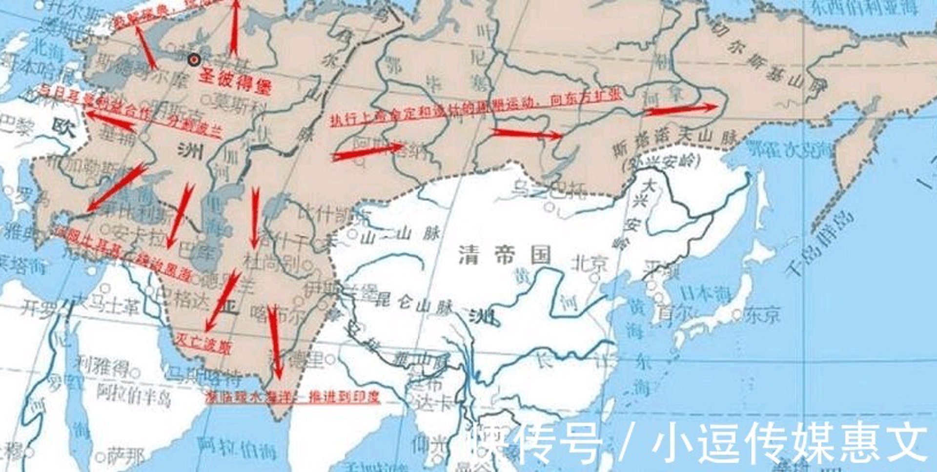 鑫创百尔金属