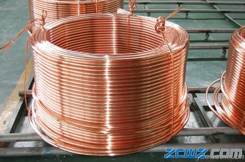 金属材料包括哪两大类？——浅析合金与纯金属的区别与应用